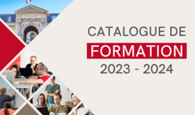 Nouveau catalogue 2022-2023